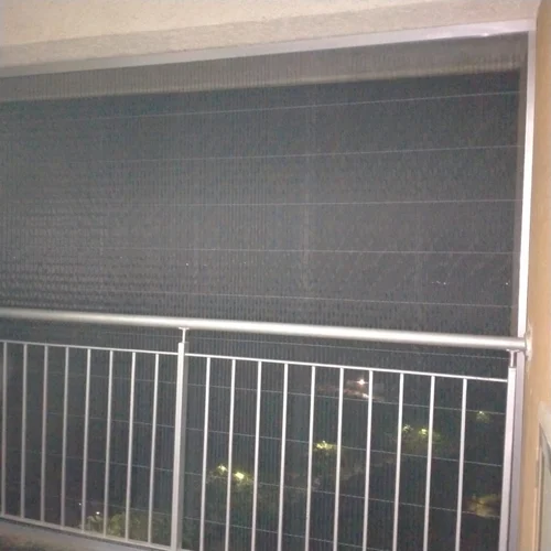 MOSQUITO NETS IN BENGALURU
